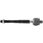 DELPHI TA3612 Steering Tie Rod End