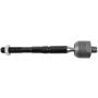 DELPHI TA3612 Steering Tie Rod End