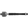 DELPHI TA3612 Steering Tie Rod End