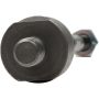 DELPHI TA3612 Steering Tie Rod End