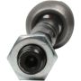 DELPHI TA3612 Steering Tie Rod End