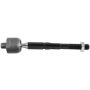 DELPHI TA3612 Steering Tie Rod End