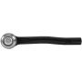 DELPHI TA3614 Steering Tie Rod End