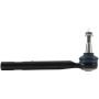 DELPHI TA3614 Steering Tie Rod End
