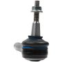 DELPHI TA3614 Steering Tie Rod End