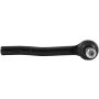 DELPHI TA3614 Steering Tie Rod End