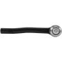 DELPHI TA3615 Steering Tie Rod End
