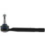 DELPHI TA3615 Steering Tie Rod End