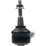 DELPHI TA3615 Steering Tie Rod End