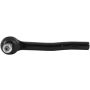DELPHI TA3615 Steering Tie Rod End