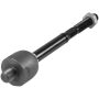 DELPHI TA3616 Steering Tie Rod End