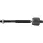 DELPHI TA3616 Steering Tie Rod End