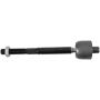 DELPHI TA3616 Steering Tie Rod End