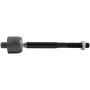 DELPHI TA3616 Steering Tie Rod End