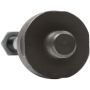 DELPHI TA3616 Steering Tie Rod End