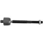 DELPHI TA3616 Steering Tie Rod End
