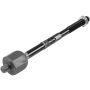 DELPHI TA3617 Steering Tie Rod End