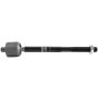 DELPHI TA3617 Steering Tie Rod End