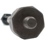 DELPHI TA3617 Steering Tie Rod End