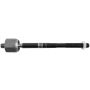 DELPHI TA3617 Steering Tie Rod End