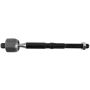 DELPHI TA3619 Steering Tie Rod End