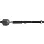 DELPHI TA3619 Steering Tie Rod End