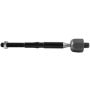 DELPHI TA3619 Steering Tie Rod End