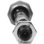 DELPHI TA3619 Steering Tie Rod End