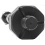 DELPHI TA3619 Steering Tie Rod End