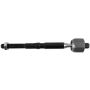 DELPHI TA3619 Steering Tie Rod End