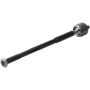 DELPHI TA3622 Steering Tie Rod End