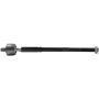 DELPHI TA3622 Steering Tie Rod End