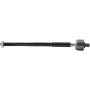 DELPHI TA3622 Steering Tie Rod End