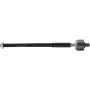 DELPHI TA3622 Steering Tie Rod End