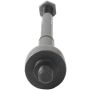 DELPHI TA3622 Steering Tie Rod End