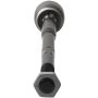 DELPHI TA3622 Steering Tie Rod End