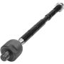 DELPHI TA3623 Steering Tie Rod End