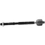 DELPHI TA3623 Steering Tie Rod End