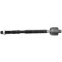 DELPHI TA3623 Steering Tie Rod End