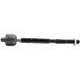 DELPHI TA3623 Steering Tie Rod End