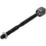 DELPHI TA3623 Steering Tie Rod End