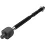 DELPHI TA3623 Steering Tie Rod End