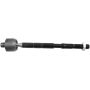 DELPHI TA3623 Steering Tie Rod End