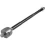 DELPHI TA3624 Steering Tie Rod End