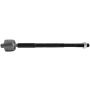 DELPHI TA3624 Steering Tie Rod End