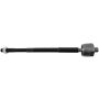 DELPHI TA3624 Steering Tie Rod End
