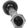 DELPHI TA3624 Steering Tie Rod End