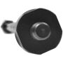 DELPHI TA3624 Steering Tie Rod End