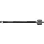 DELPHI TA3624 Steering Tie Rod End