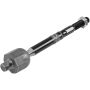 DELPHI TA3625 Steering Tie Rod End